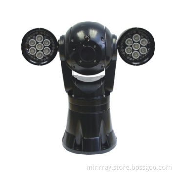 Infrared PTZ Camera (UV90A-BM-R)